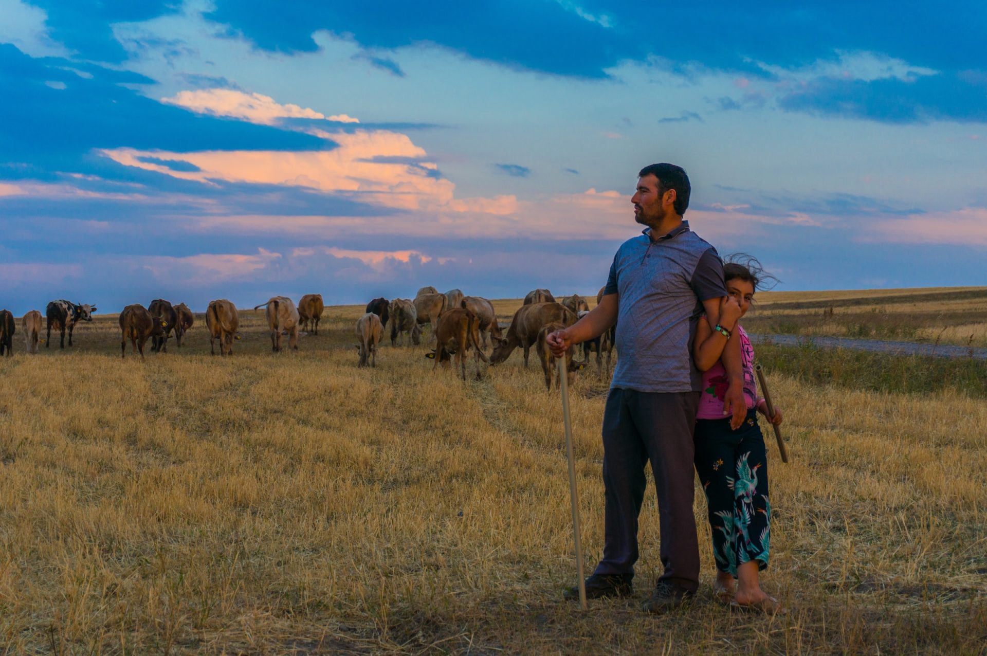 huseyin-kaya-uTNF357UyKw-unsplash