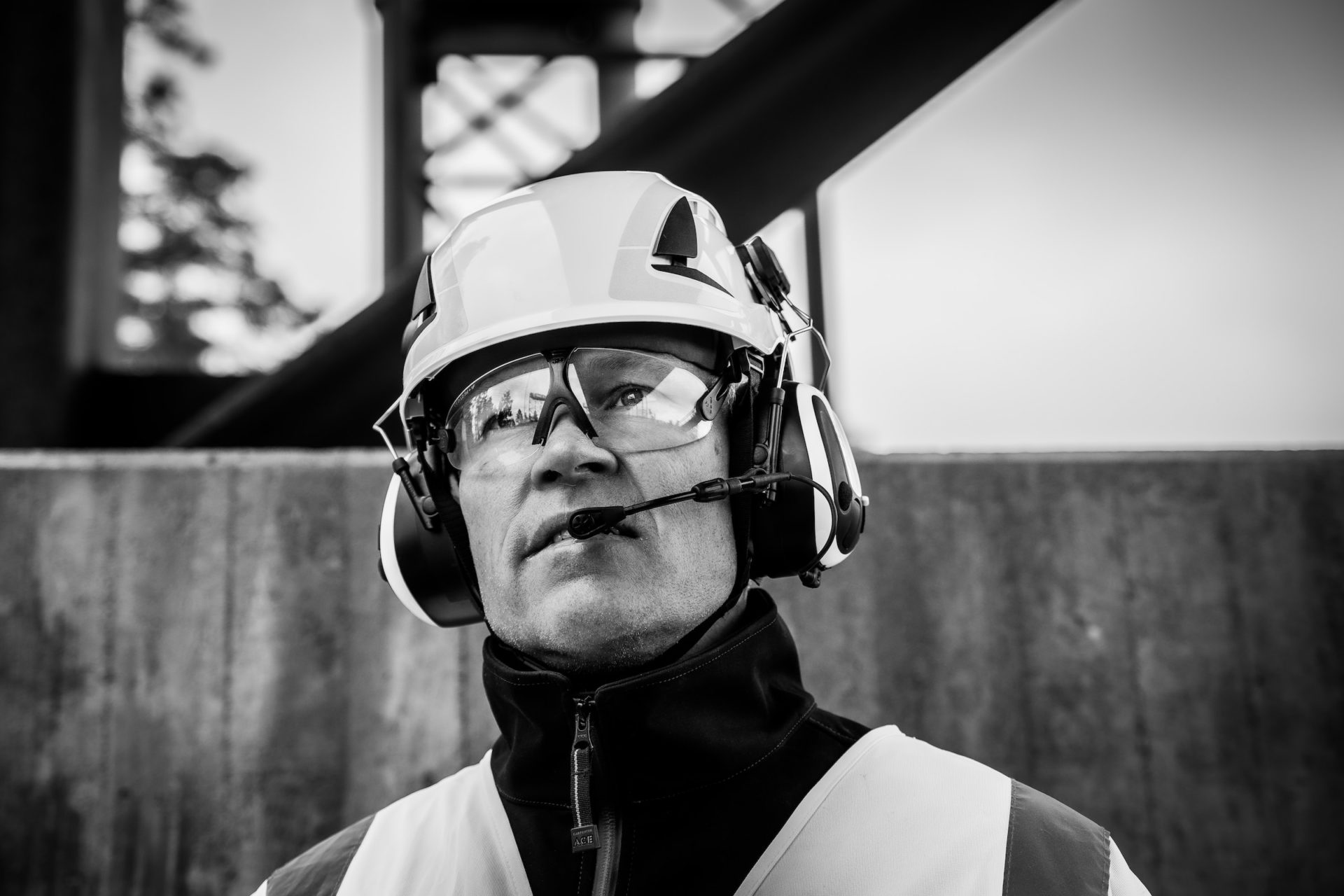 jimmy-nilsson-masth-ZC_bI3NG83A-unsplash